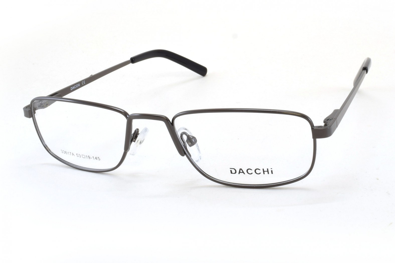 DACCHI 33617A C5