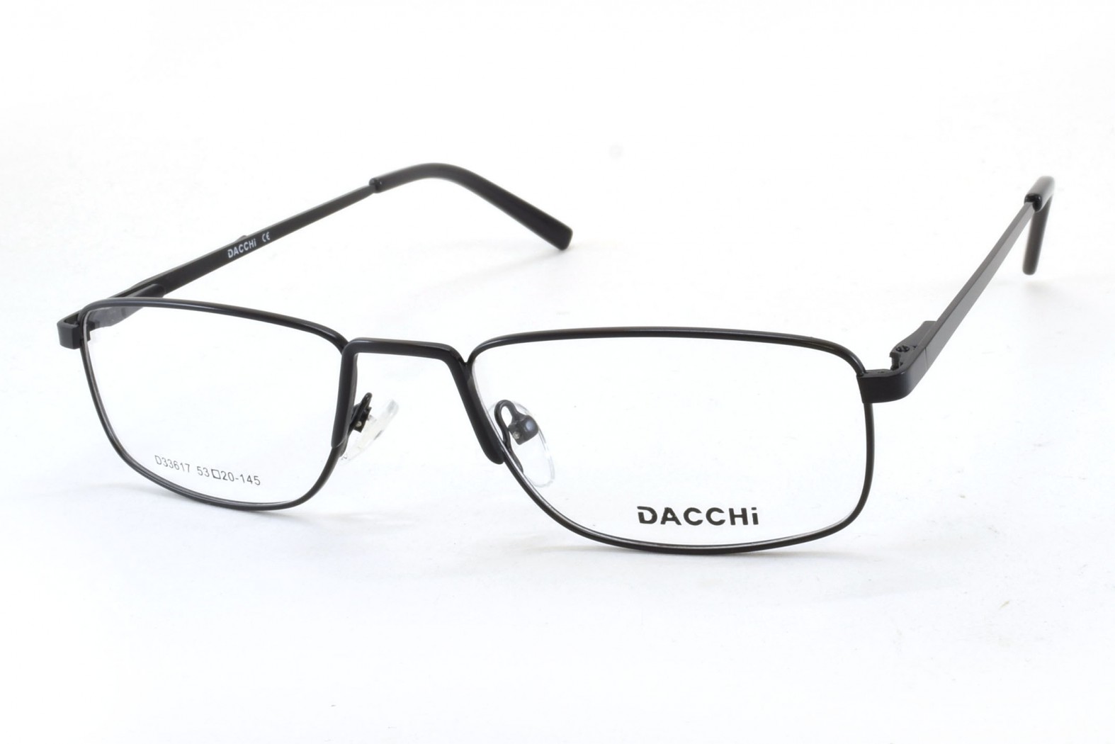 DACCHI 33617 C1