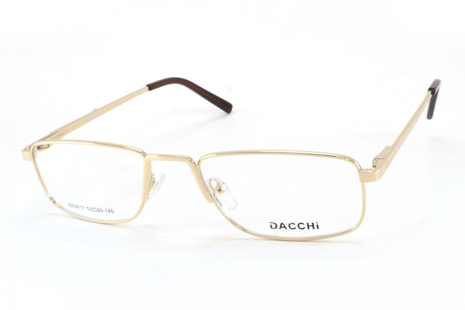 DACCHI 33617 C2