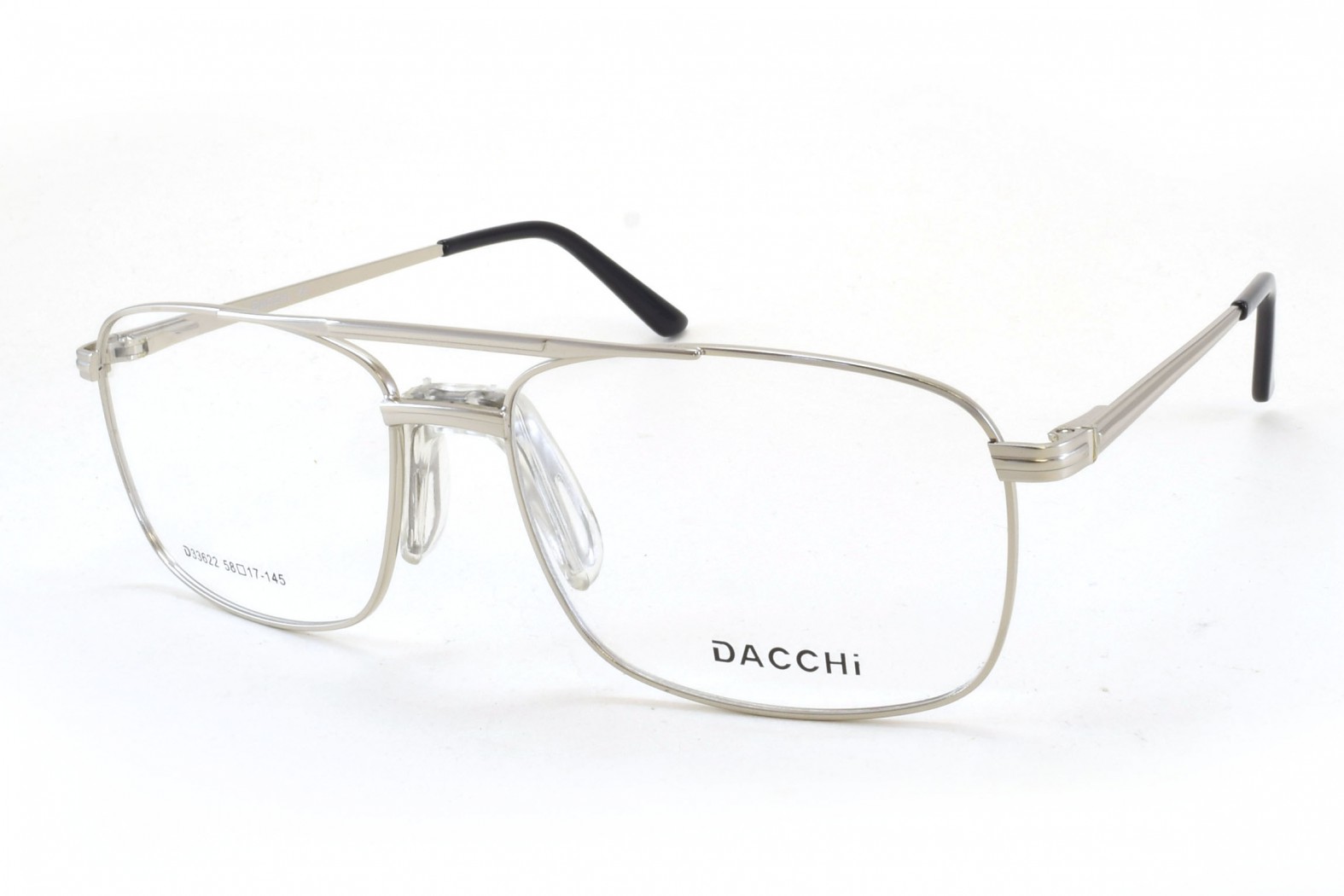 DACCHI 33622 C3