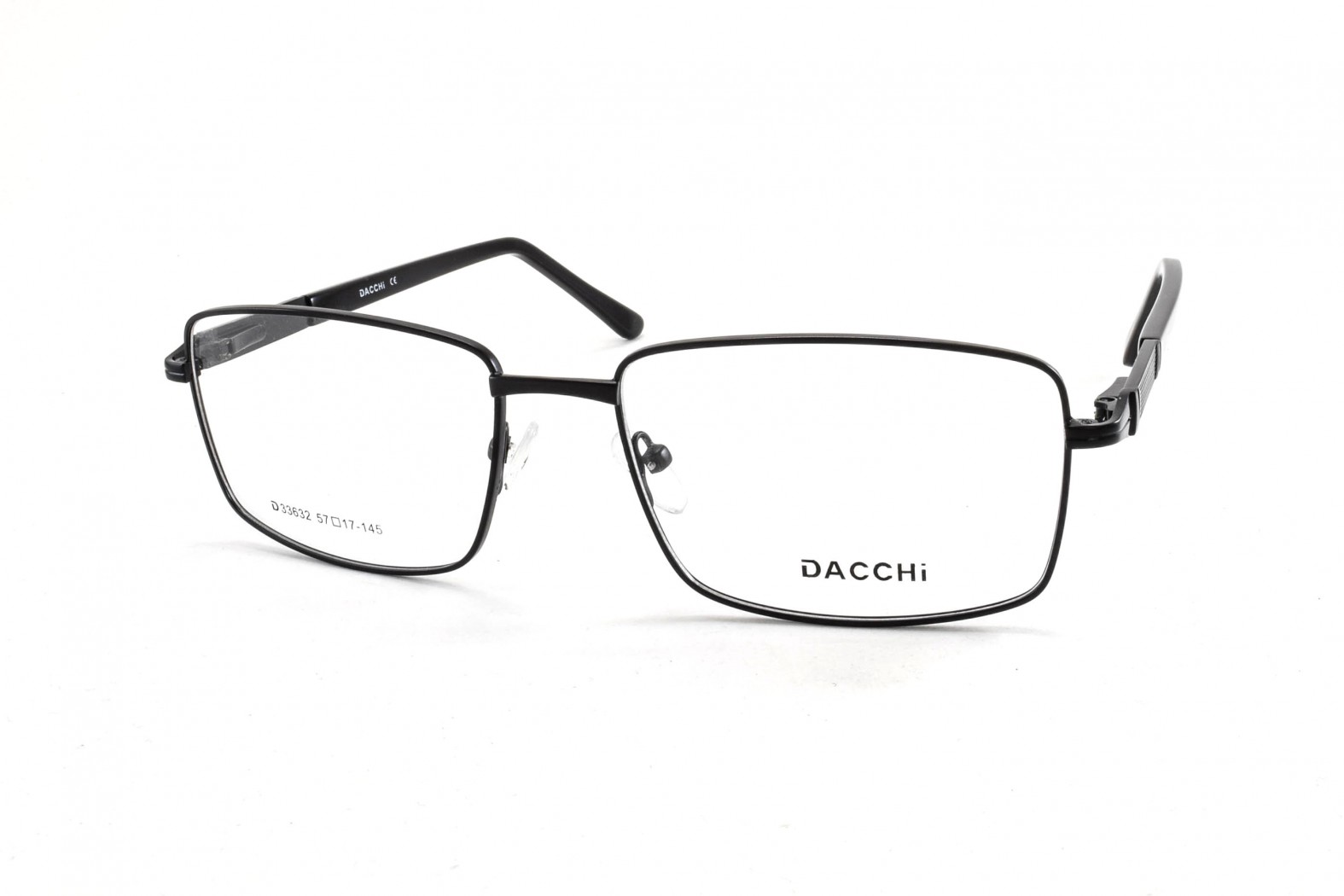 DACCHI 33632 С1