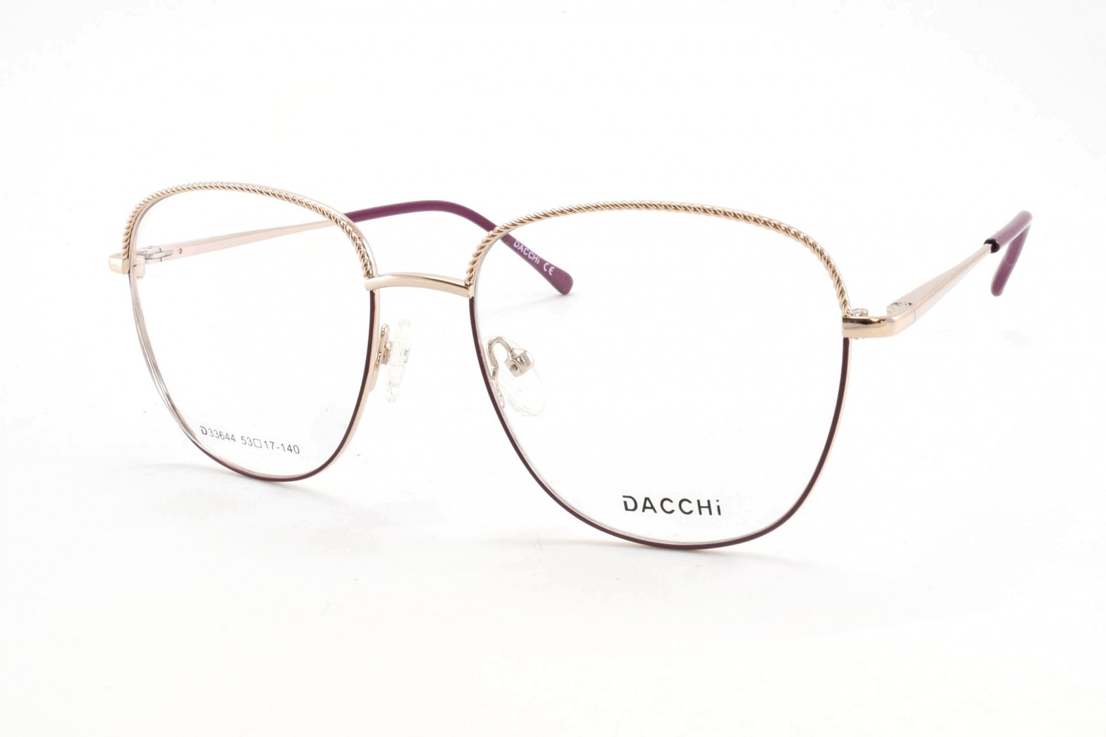 DACCHI 33644 C3