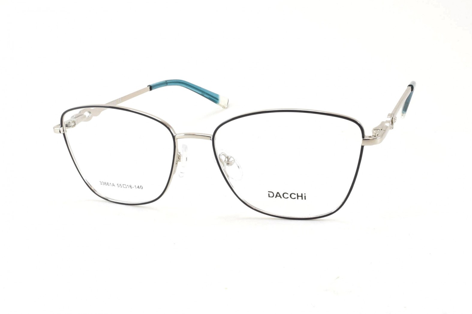 DACCHI 33661A C4