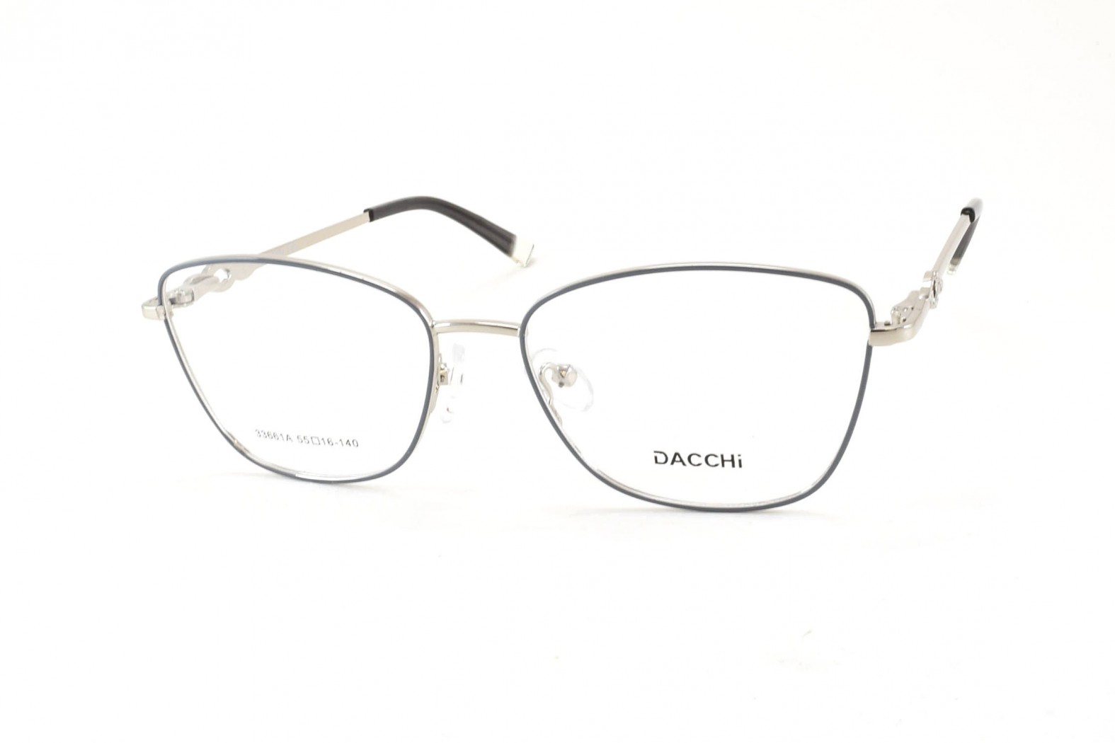 DACCHI 33661A C5