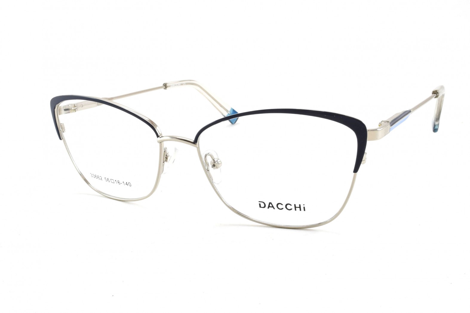 DACCHI 33662 C5