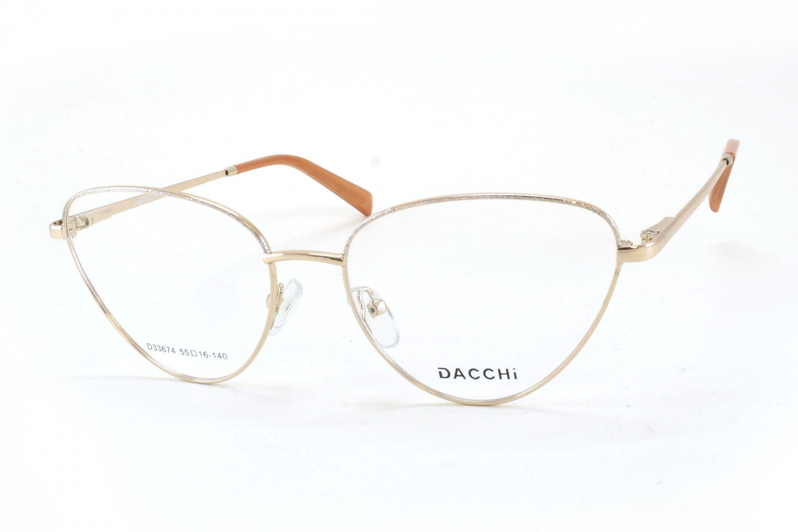 DACCHI 33674 C1