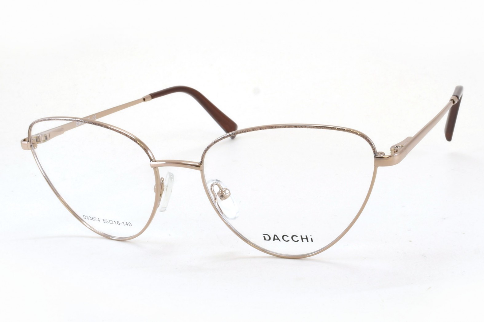 DACCHI 33674 C2