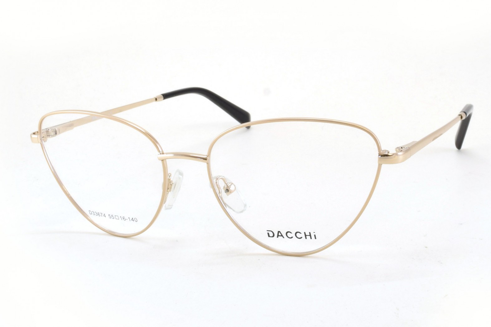 DACCHI 33674 C3
