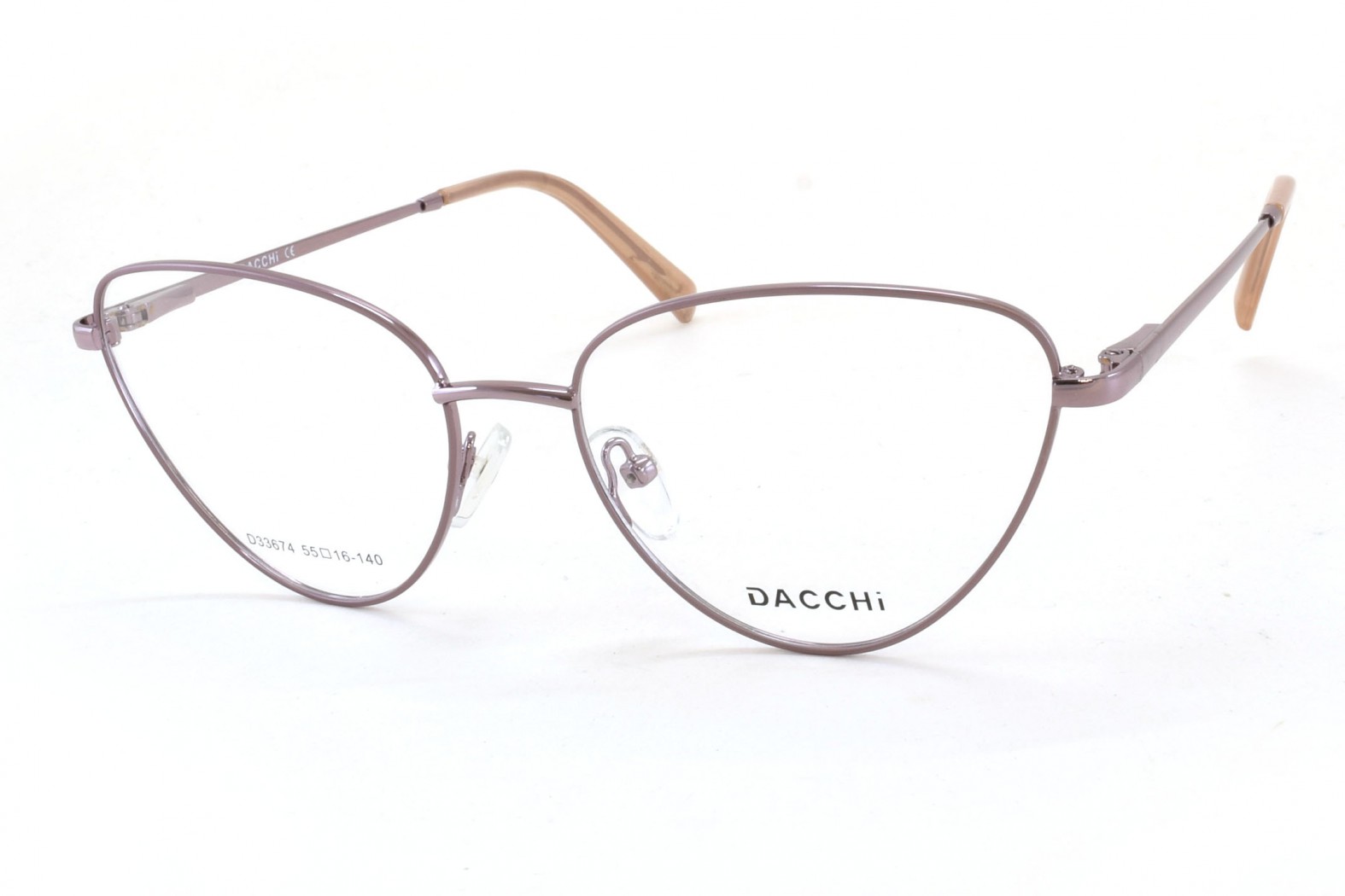 DACCHI 33674 C4