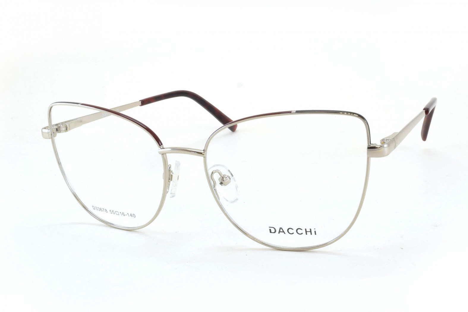 DACCHI 33678 C1