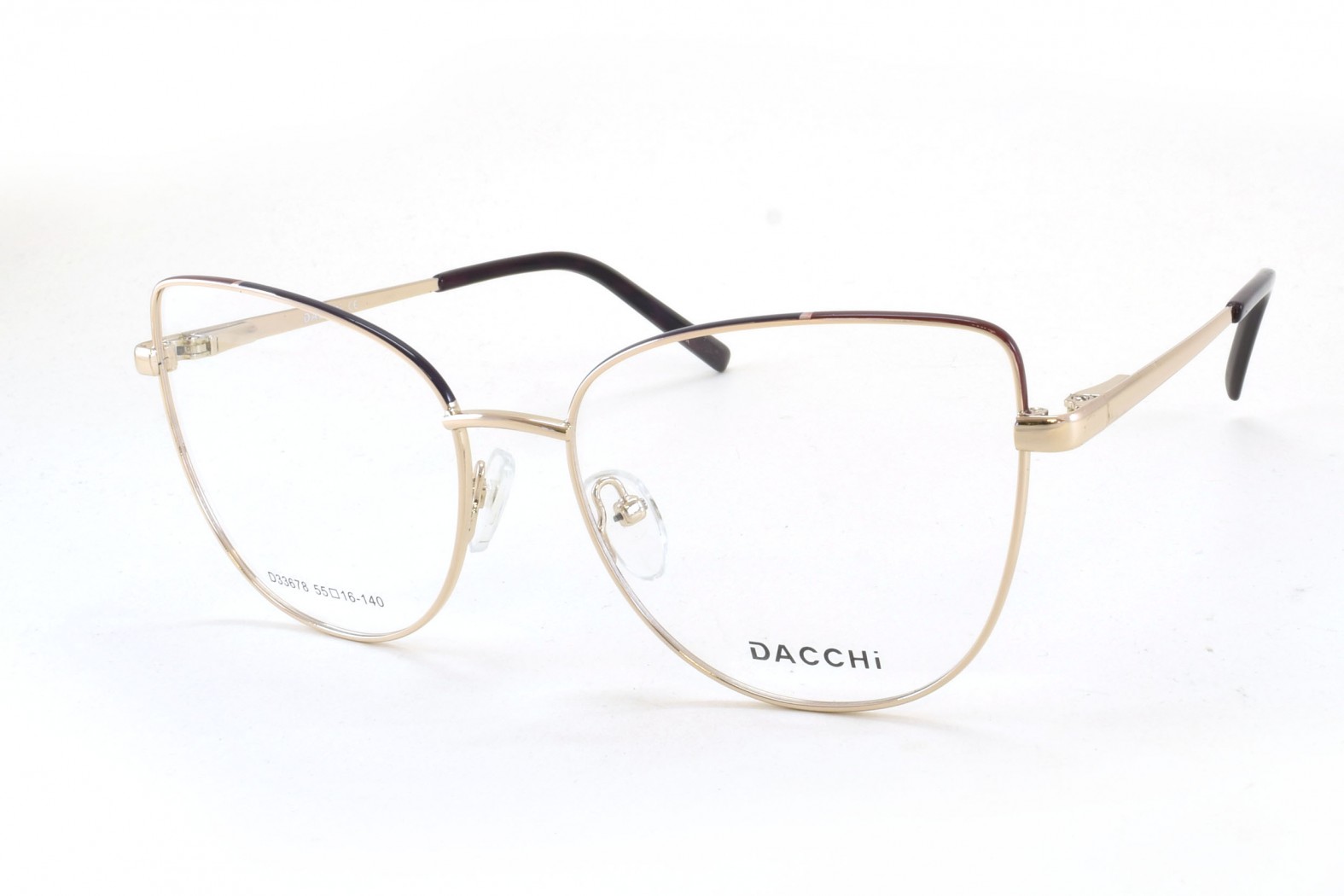 DACCHI 33678 C3