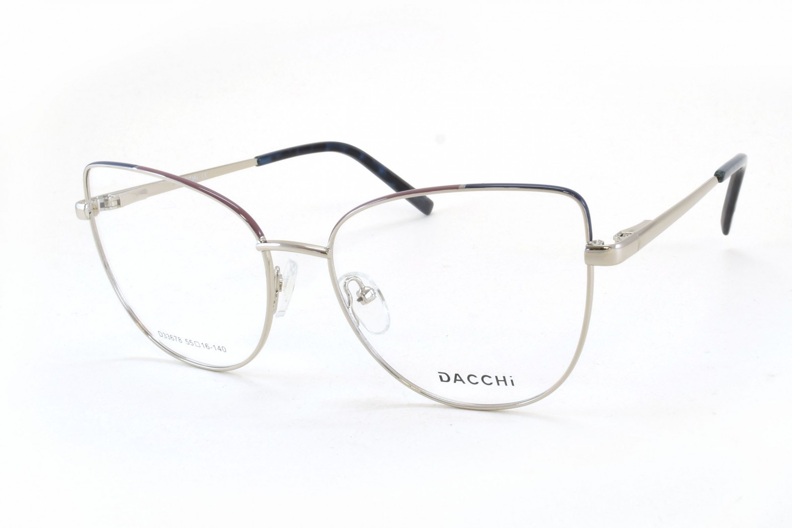 DACCHI 33678 C4