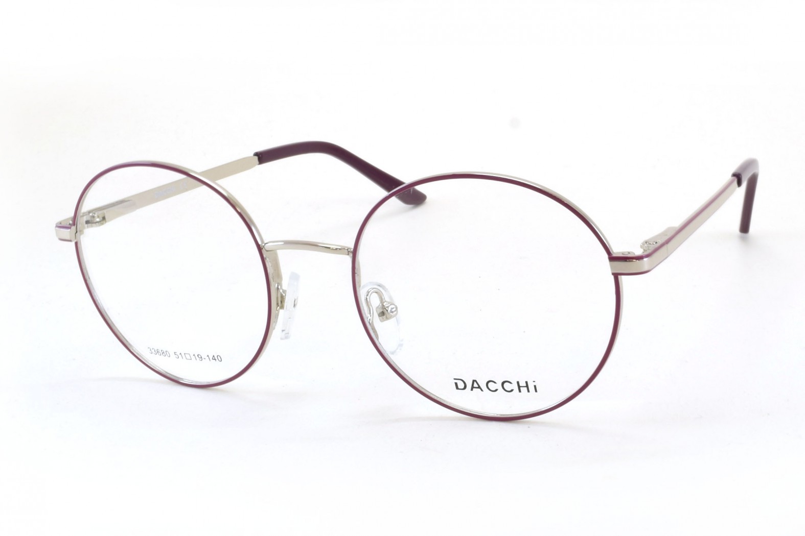 DACCHI 33680 C6