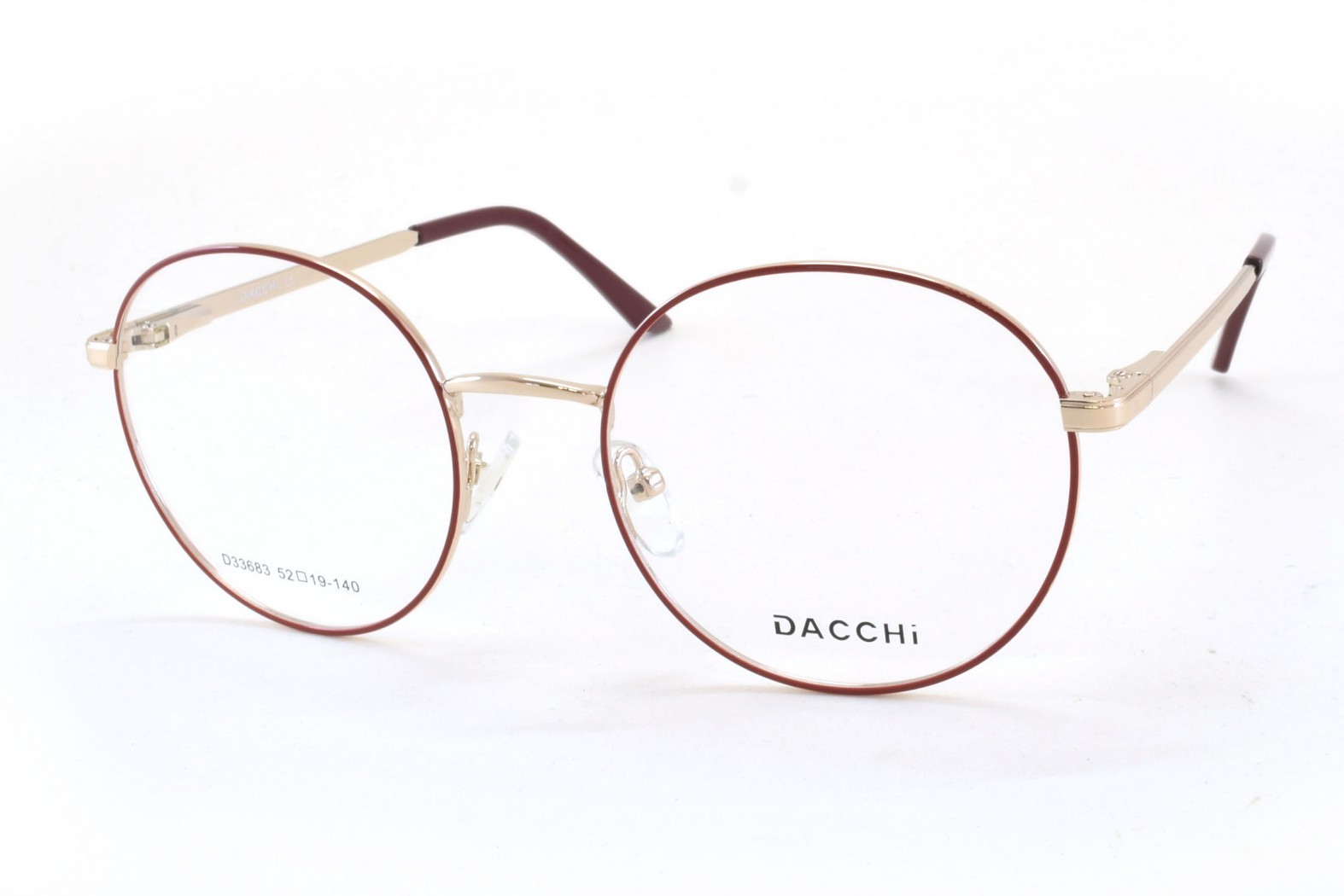 DACCHI 33683 C3