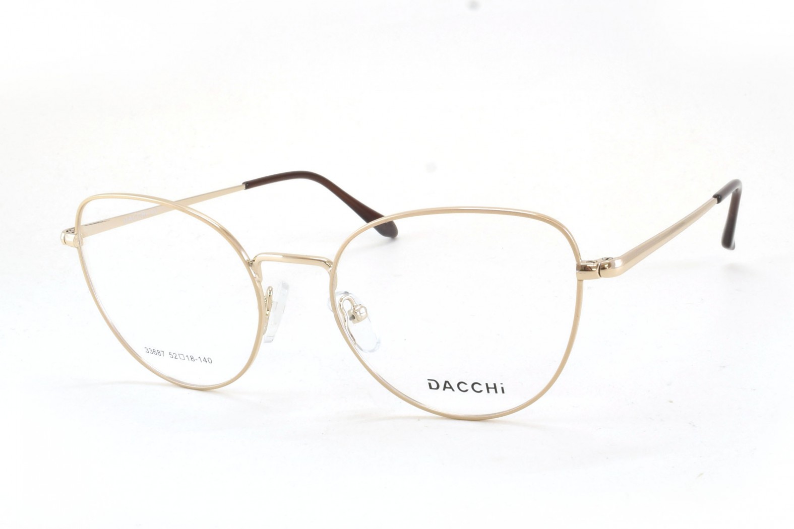 DACCHI 33687 C1