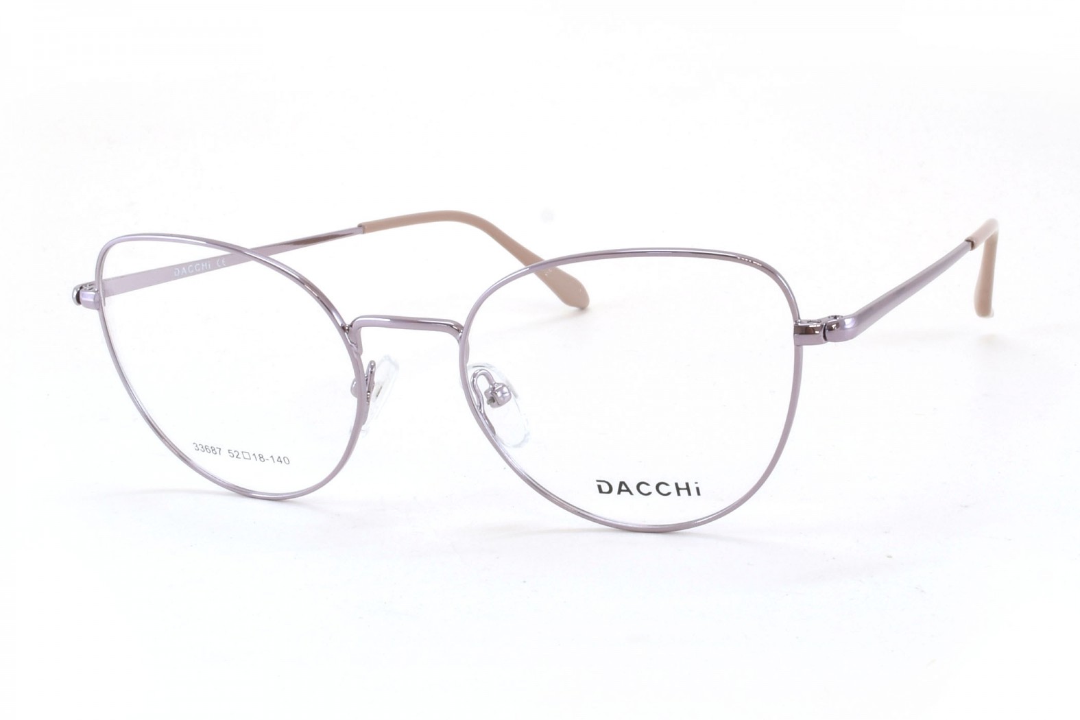 DACCHI 33687 C3