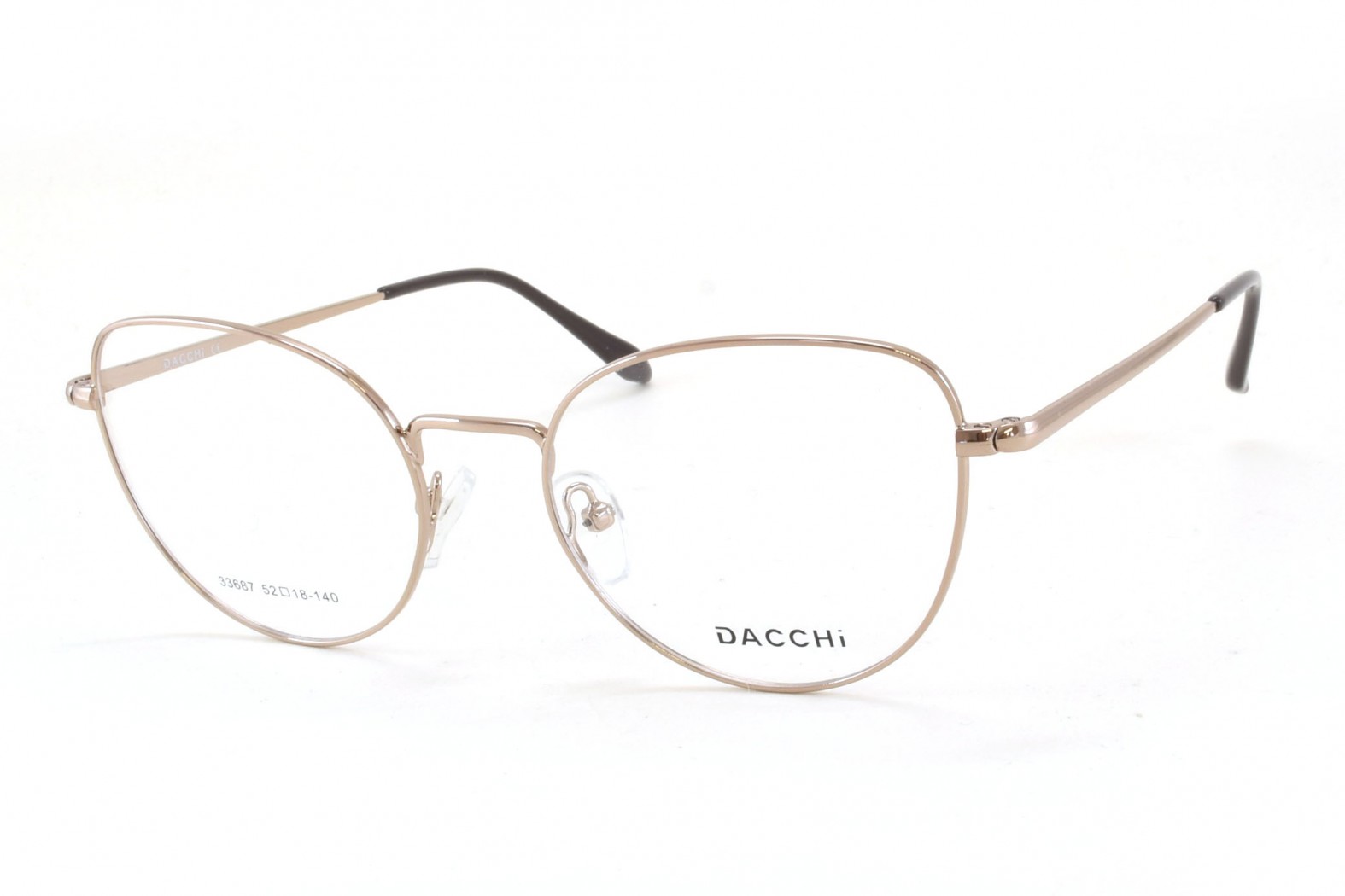 DACCHI 33687 C4
