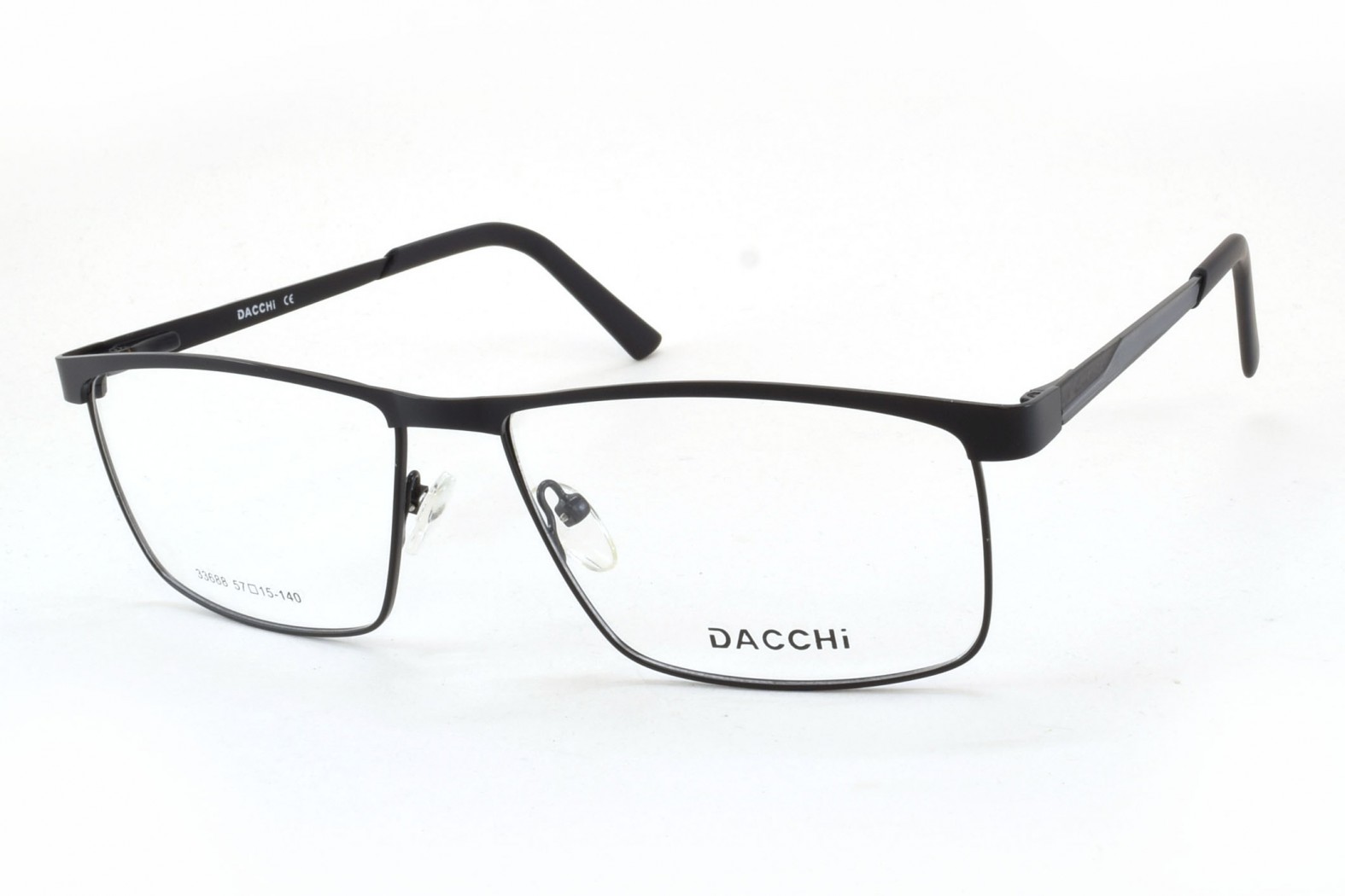 DACCHI 33688 C1