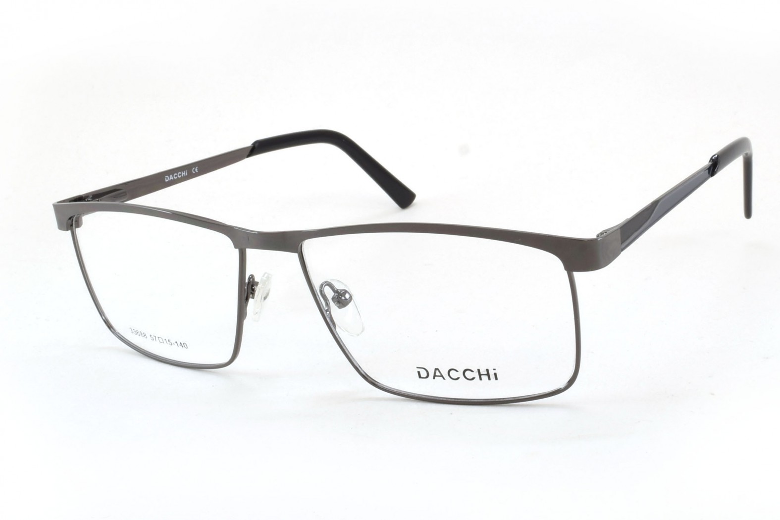 DACCHI 33688 C3
