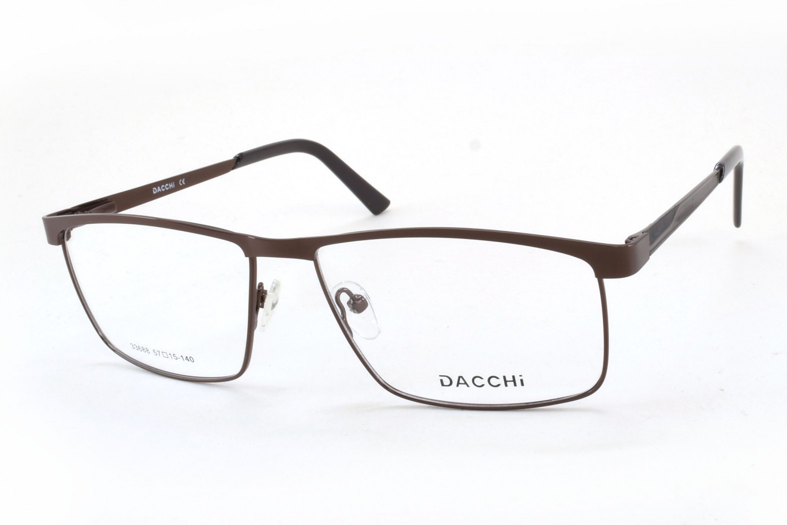 DACCHI 33688 C4