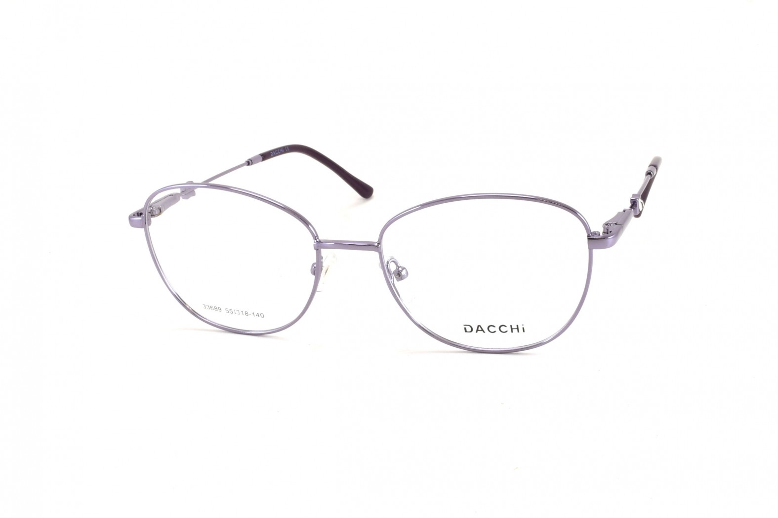 DACCHI 33689 C3