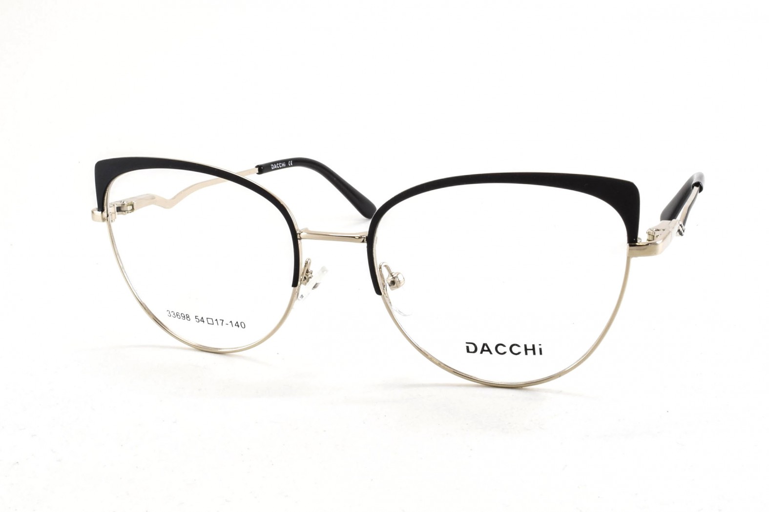 DACCHI 33698 С1