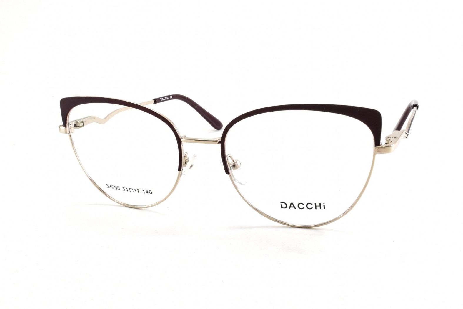 DACCHI 33698 С3