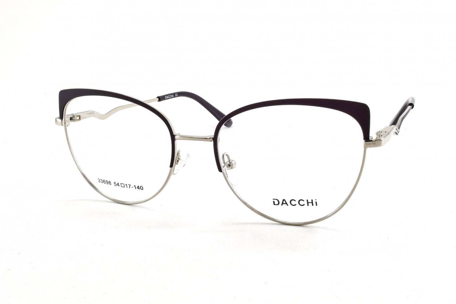 DACCHI 33698 С4