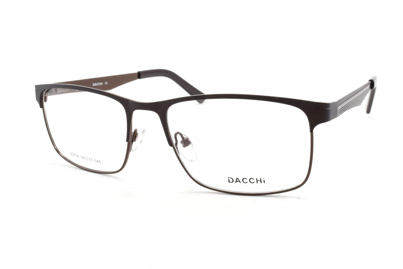DACCHI 33704 C3