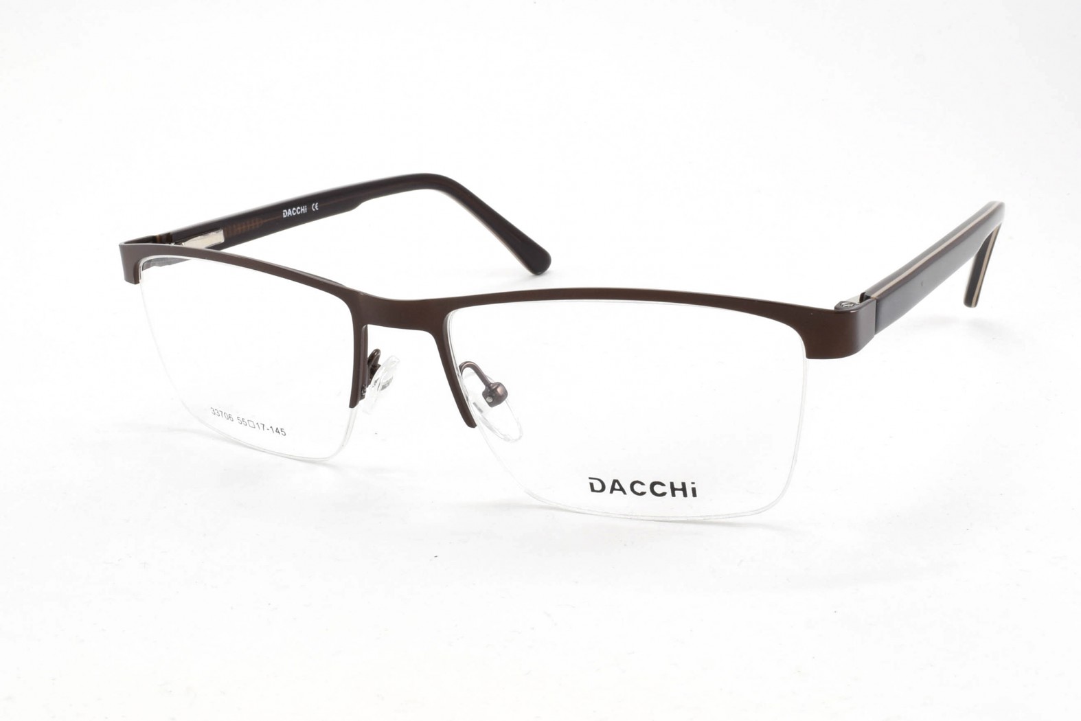 DACCHI 33706 C3