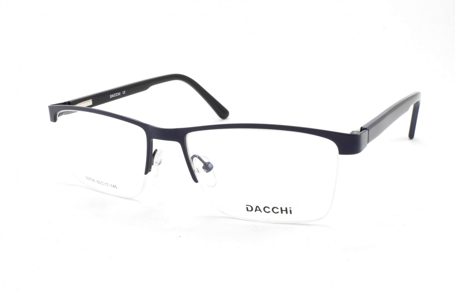 DACCHI 33706 C4