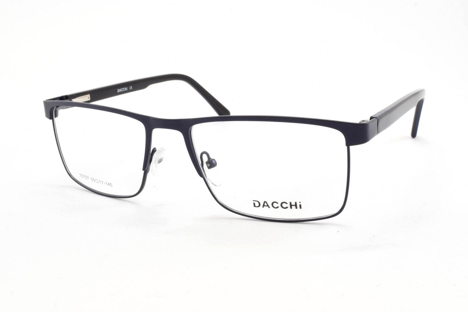 DACCHI 33707 C4