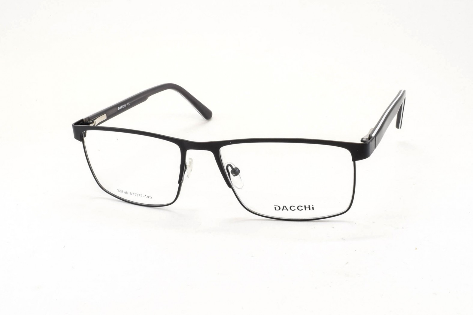 DACCHI 33708 C1