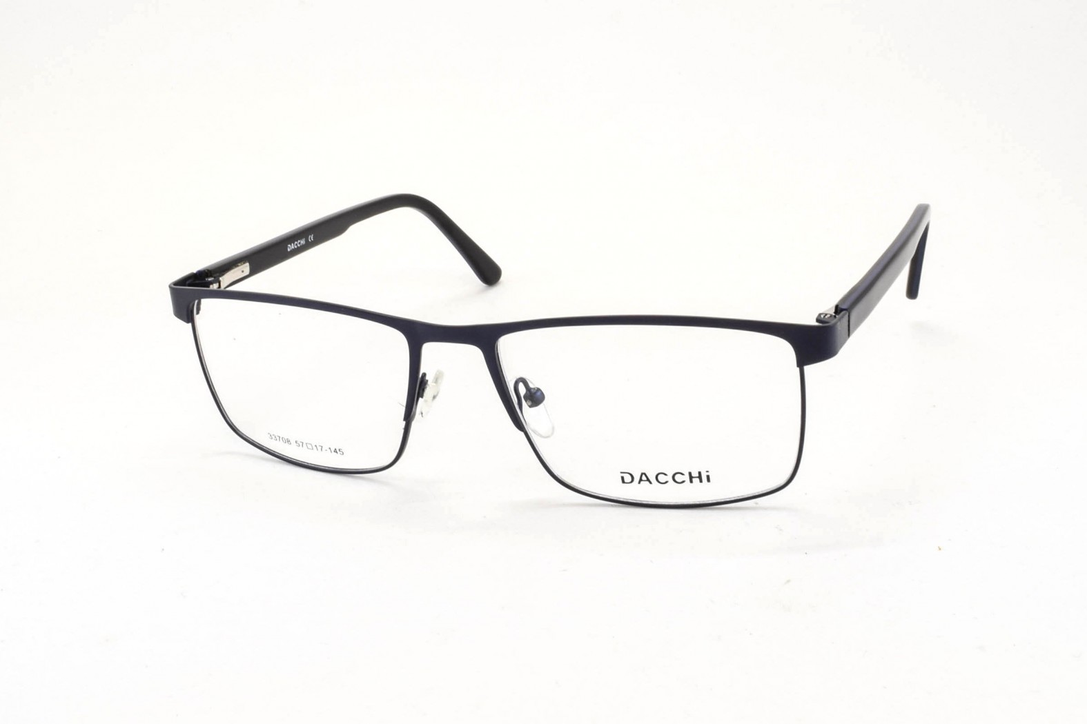 DACCHI 33708 C4