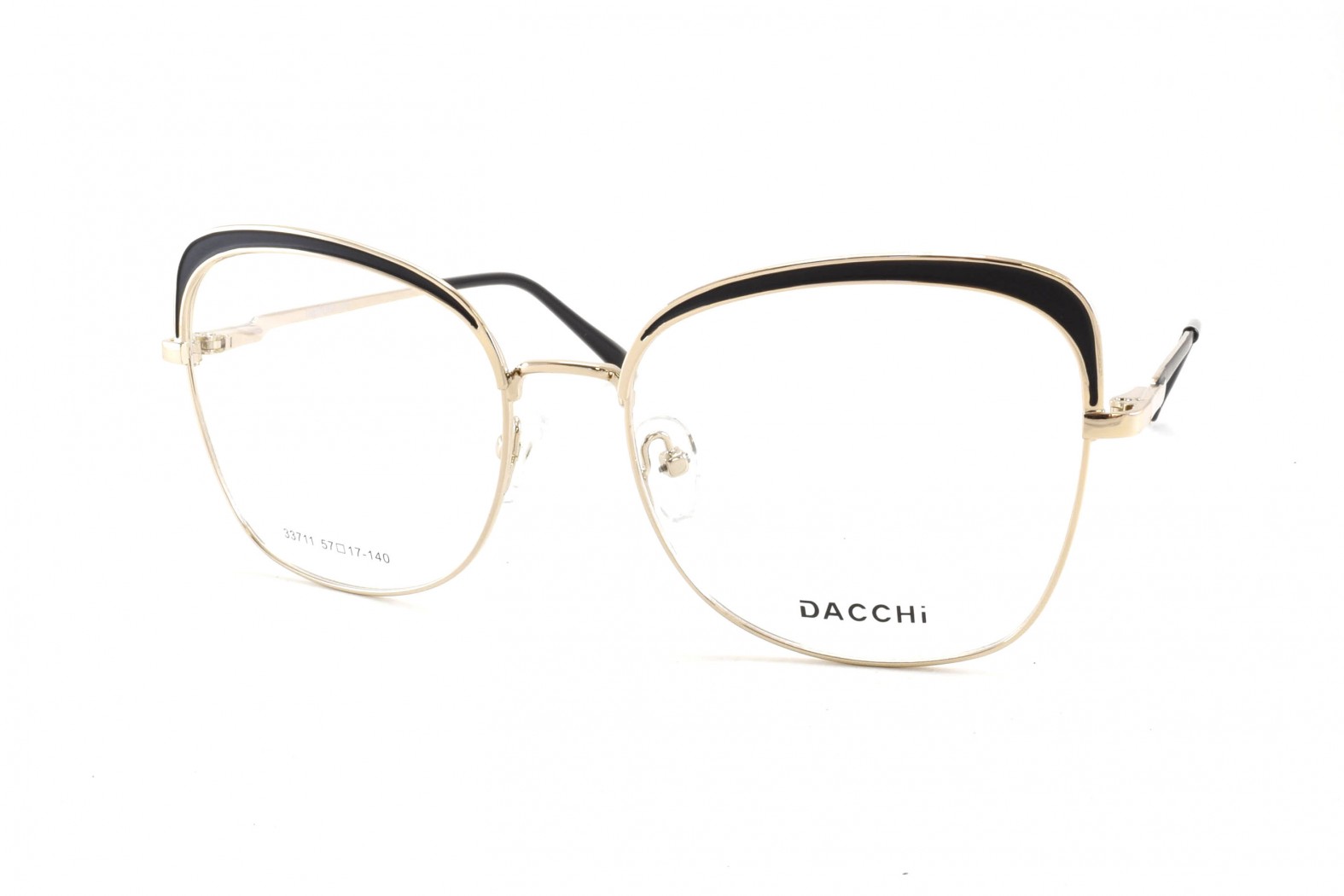 DACCHI 33711 C1