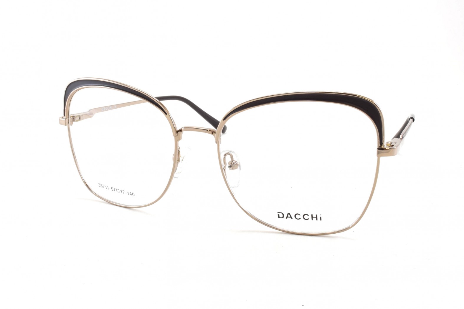 DACCHI 33711 C2