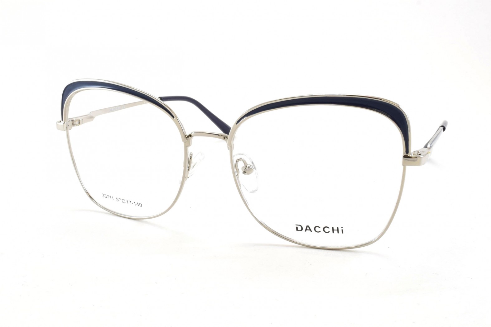 DACCHI 33711 C4
