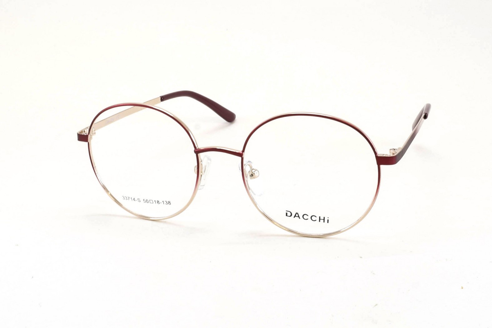 DACCHI 33714-S C3