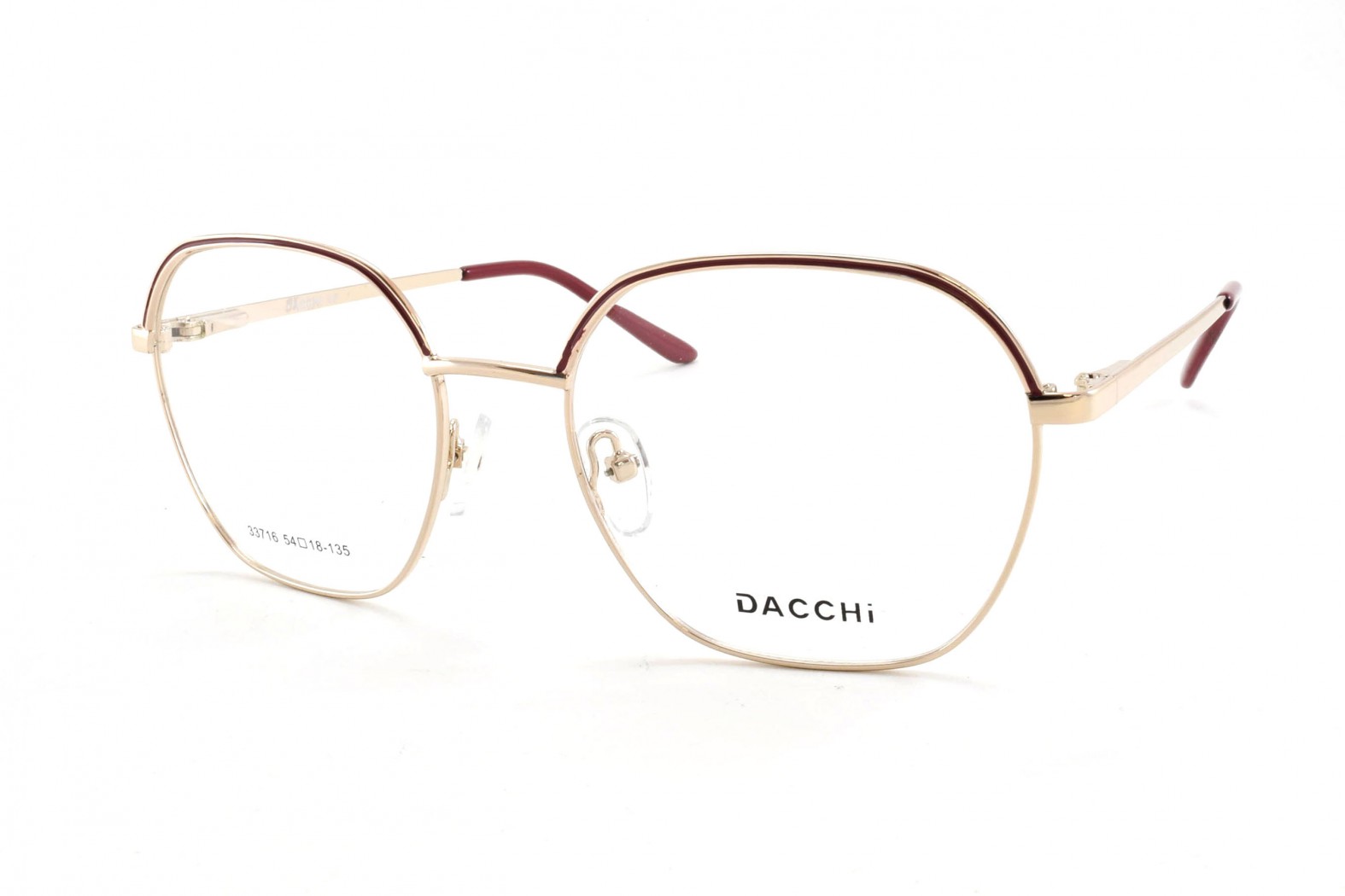 DACCHI 33716 C2