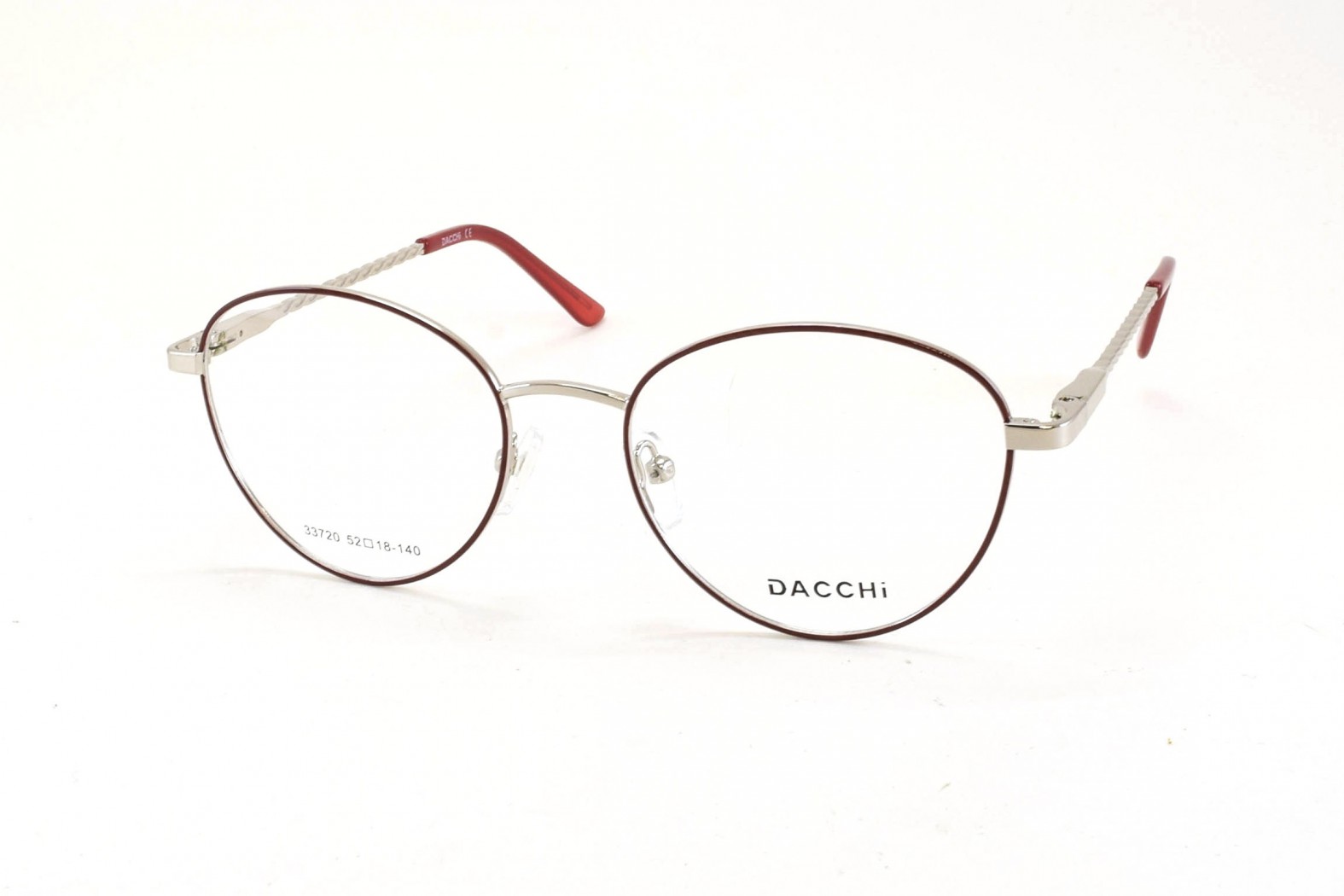 DACCHI 33720 C6