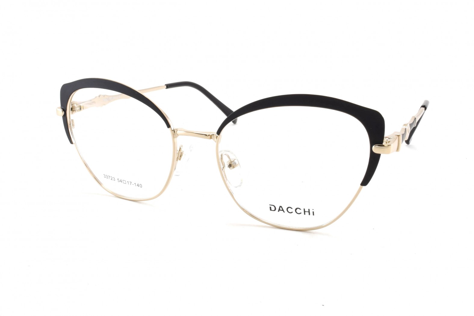 DACCHI 33723 C1