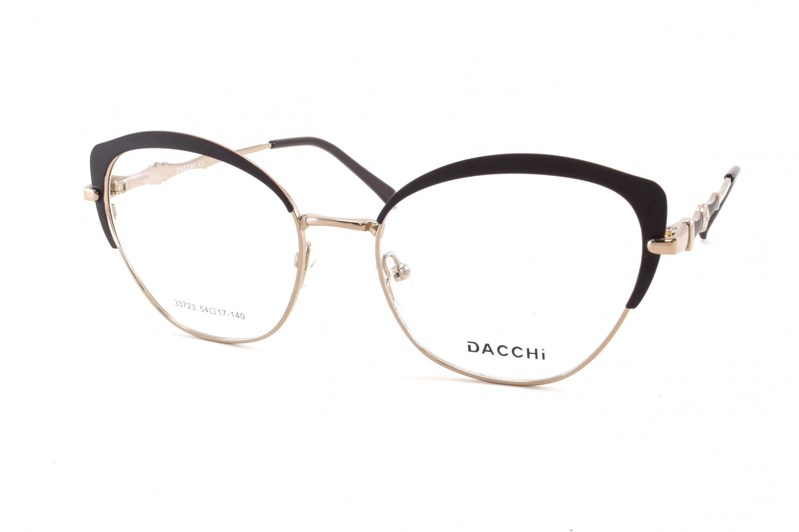DACCHI 33723 C2