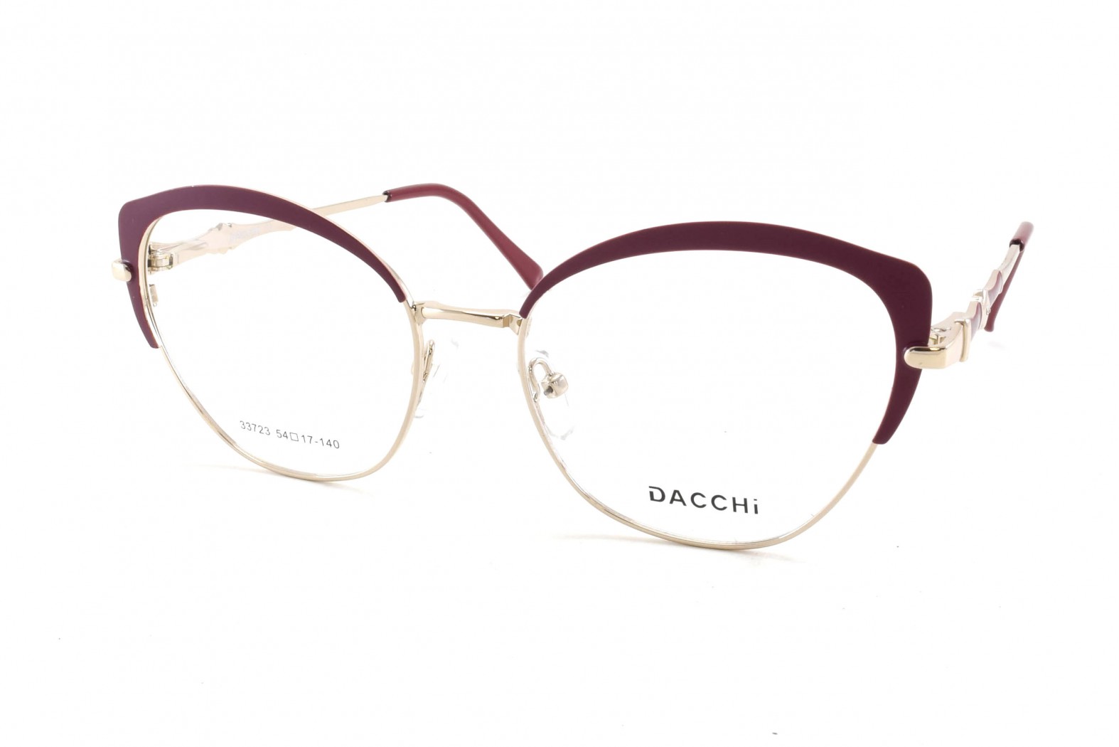 DACCHI 33723 C4