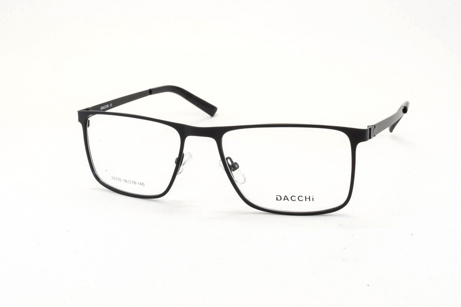 DACCHI 33725 C1