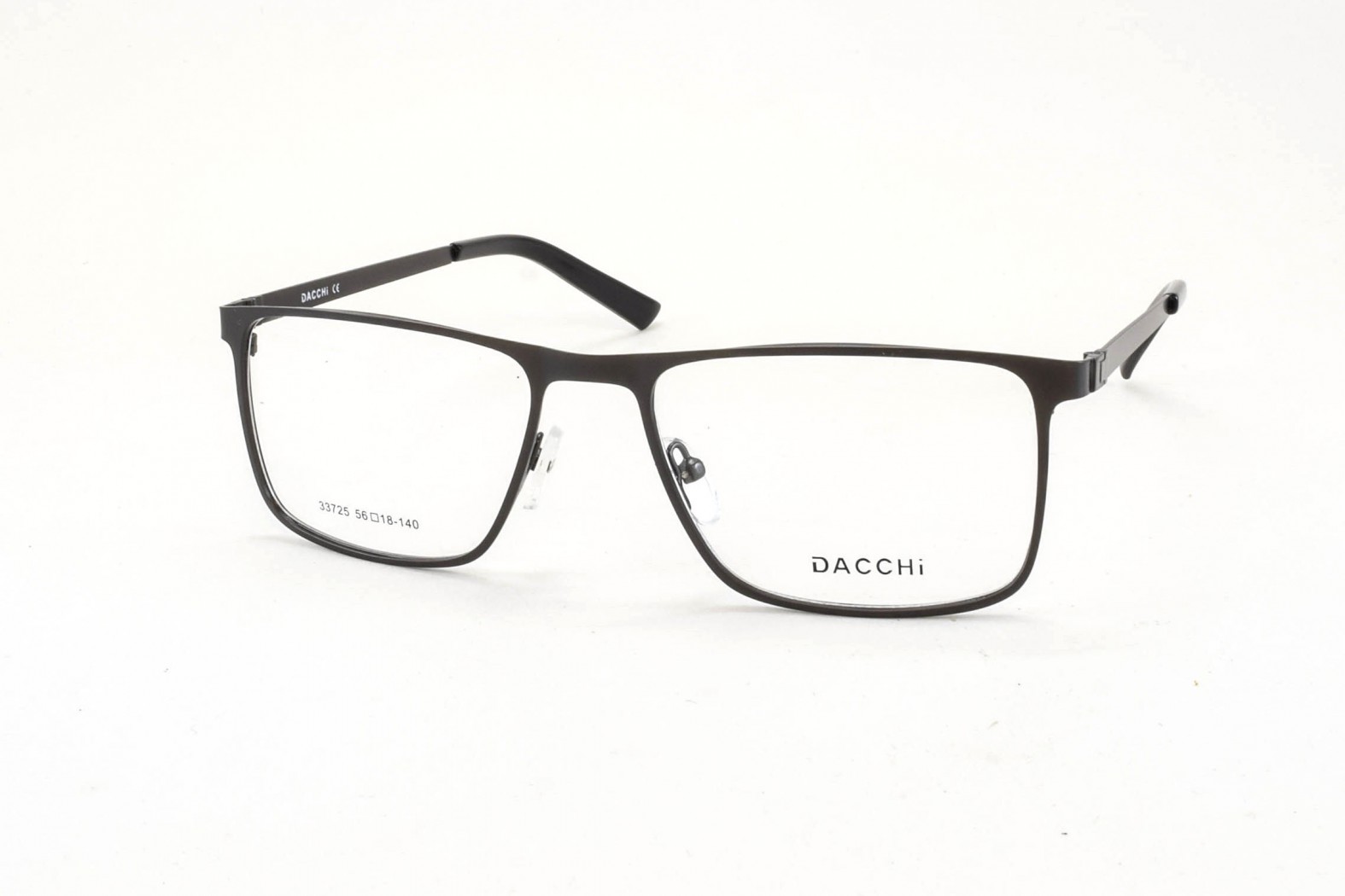 DACCHI 33725 C2