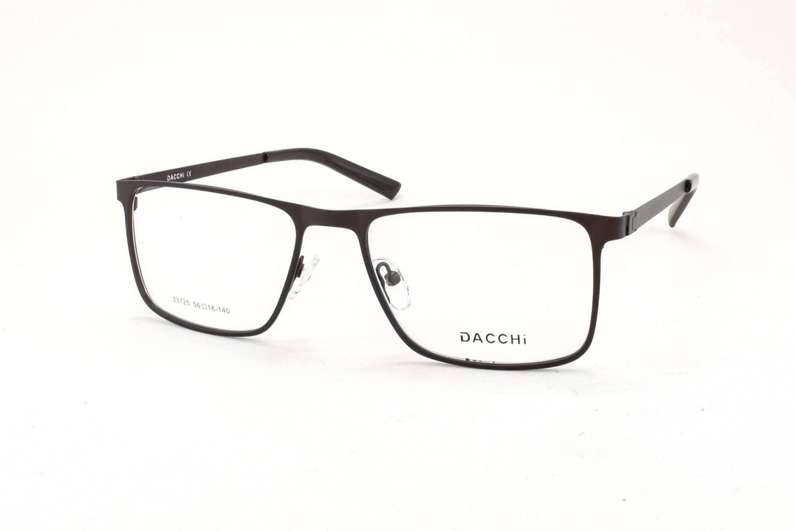 DACCHI 33725 C3