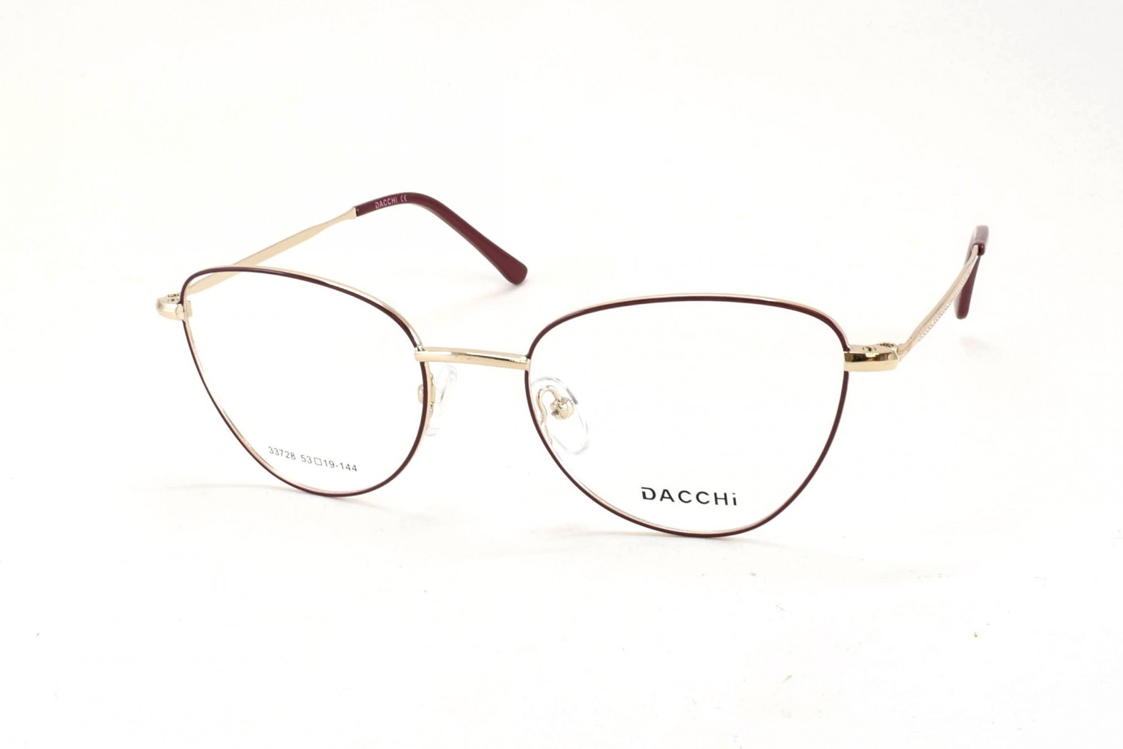 DACCHI 33728 C3