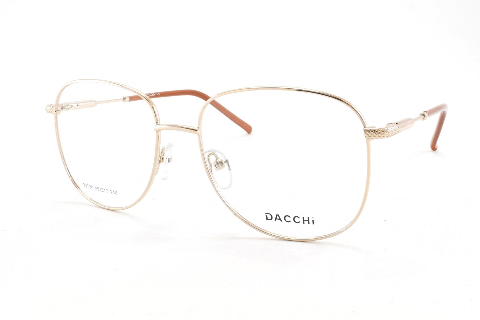 DACCHI 33730 C2