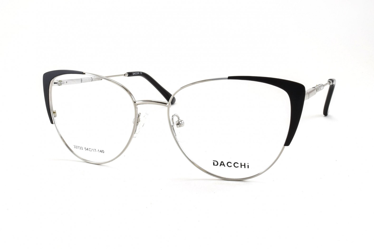 DACCHI 33733 C1