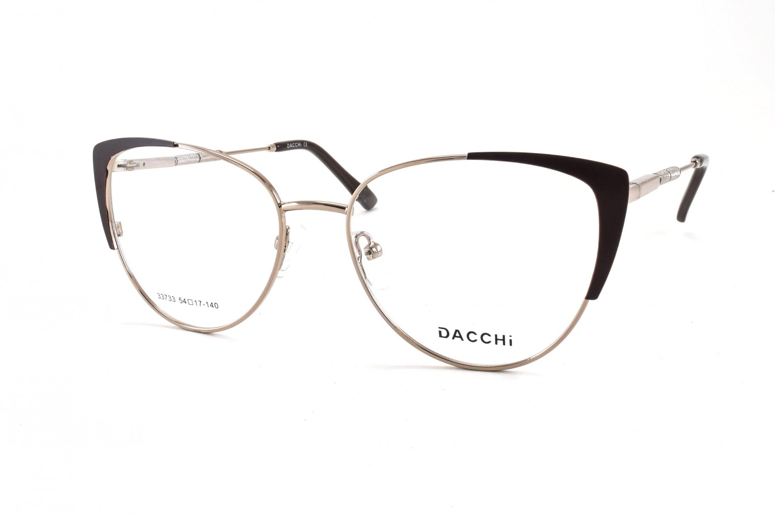 DACCHI 33733 C2